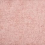 Обои Dutch Walltextile Company — Sandstone — 60 — W22844560