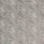 Обои Dutch Walltextile Company — Suave — 18 — W22844018