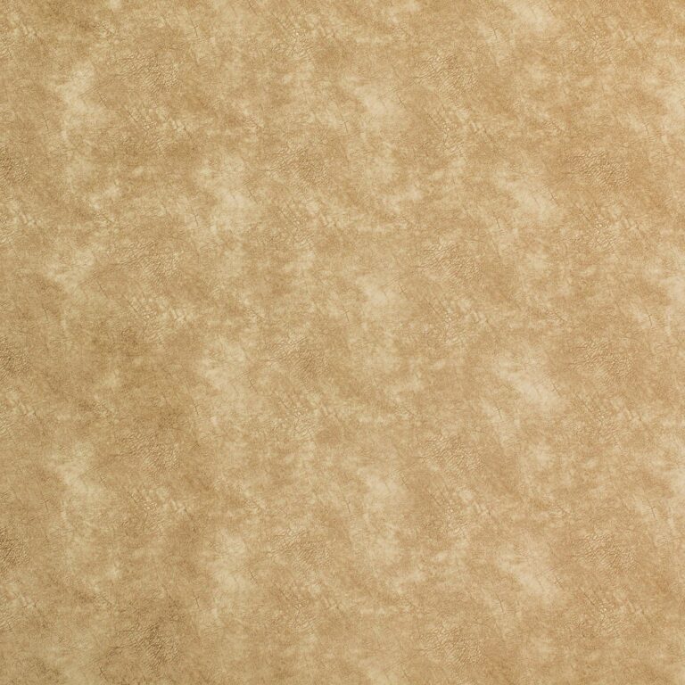 Обои Dutch Walltextile Company — Suave — 56 — W22844056