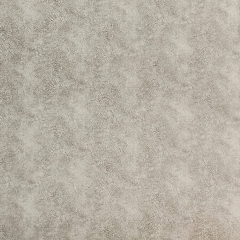 Обои Dutch Walltextile Company — Suave — 80 — W22844080