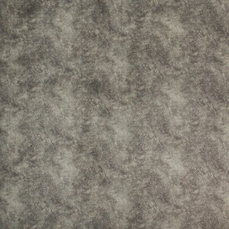 Обои Dutch Walltextile Company — Suave — 83 — W22844083