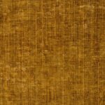 Обои Dutch Walltextile Company — Tartan — 33 — W22844833