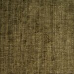 Обои Dutch Walltextile Company — Tartan — 43 — W22844843