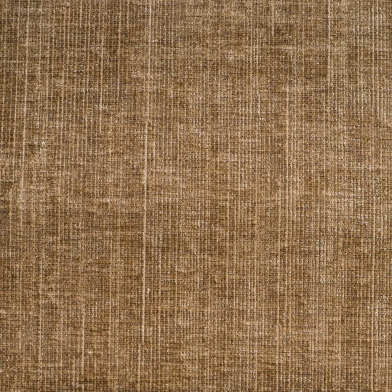 Обои Dutch Walltextile Company — Tartan — 87 — W22844887