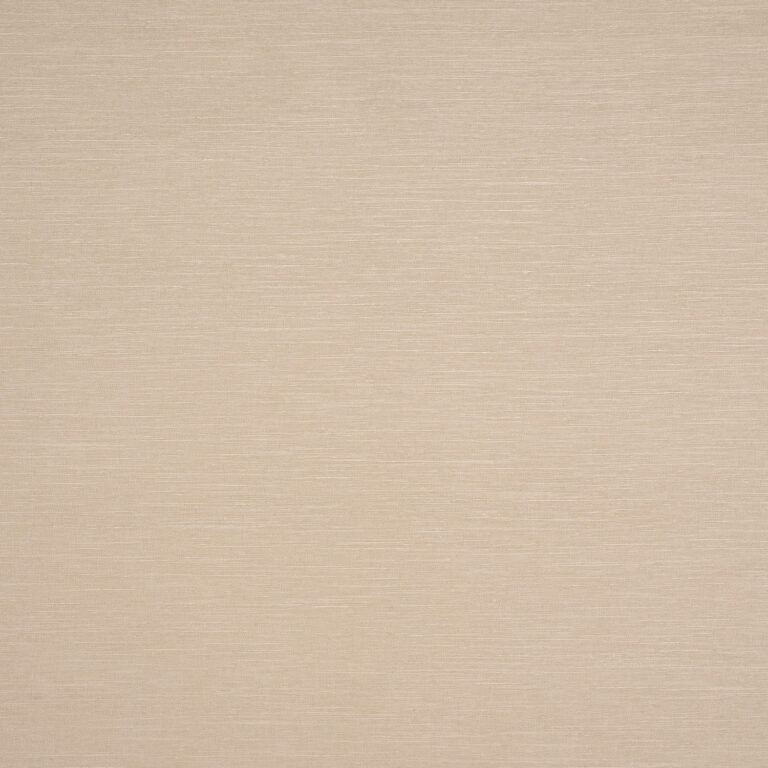 Обои Dutch Walltextile Company — Arida — 00 — W22828600