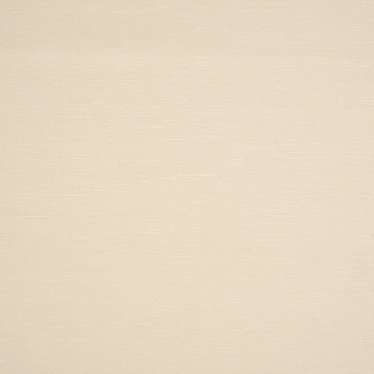Обои Dutch Walltextile Company — Arida — 05 — W22828605