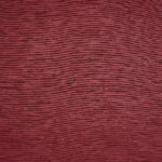 Обои Dutch Walltextile Company — Arida — 09 — W22828609