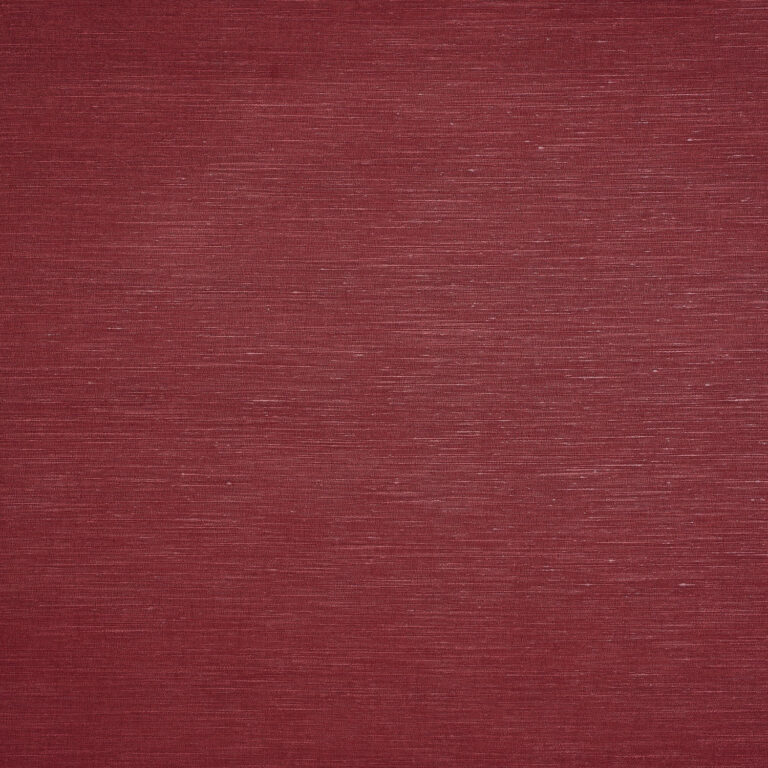 Обои Dutch Walltextile Company — Arida — 09 — W22828609