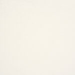 Обои Dutch Walltextile Company — Arida — 21 — W22828621