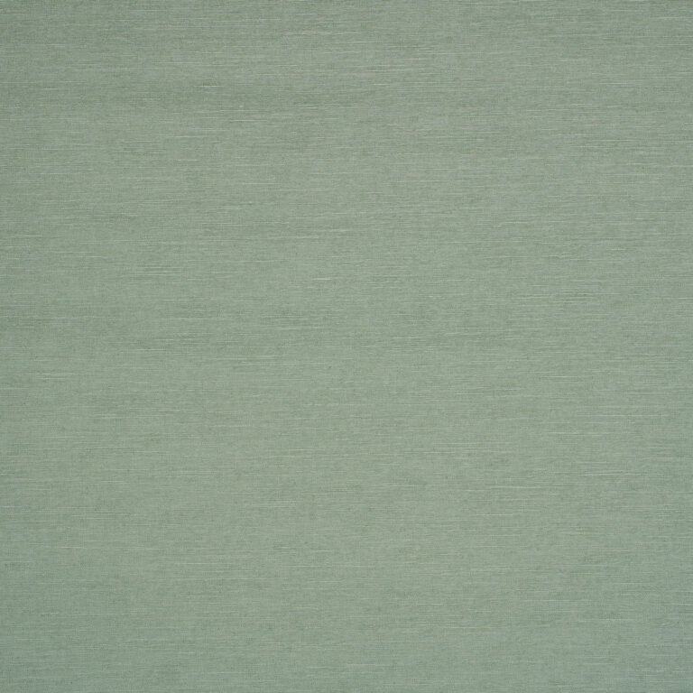Обои Dutch Walltextile Company — Arida — 40 — W22828640