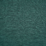 Обои Dutch Walltextile Company — Arida — 42 — W22828642
