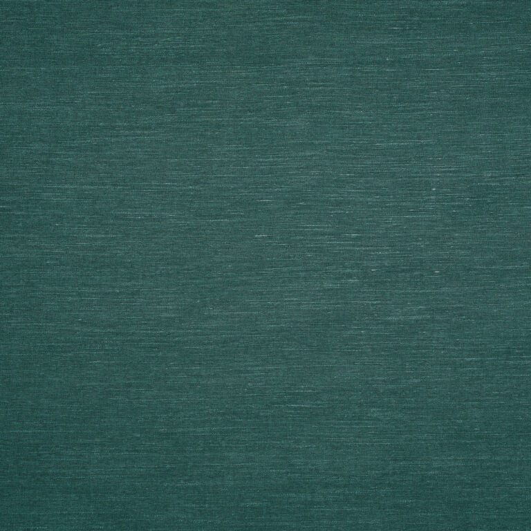 Обои Dutch Walltextile Company — Arida — 42 — W22828642