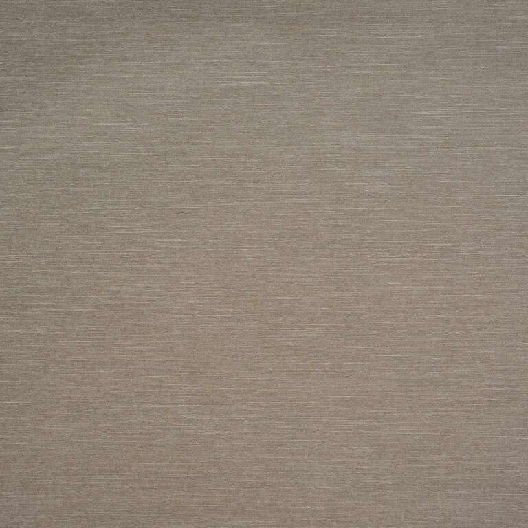 Обои Dutch Walltextile Company — Arida — 50 — W22828650