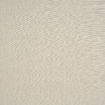 Обои Dutch Walltextile Company — Arida — 57 — W22828657