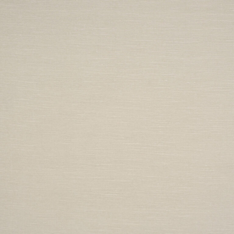Обои Dutch Walltextile Company — Arida — 57 — W22828657