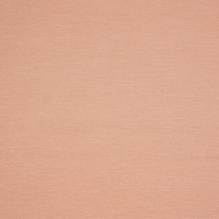 Обои Dutch Walltextile Company — Arida — 60 — W22828660