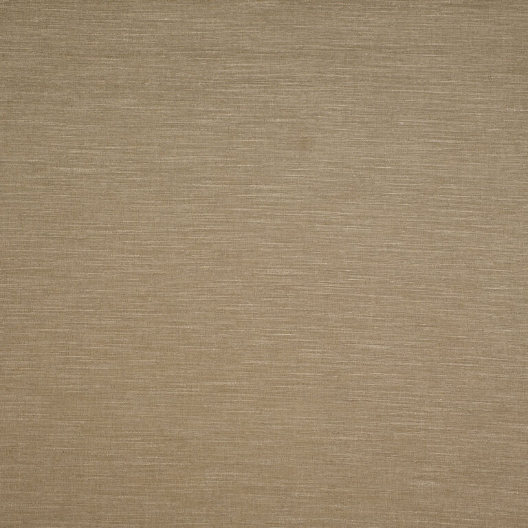 Обои Dutch Walltextile Company — Arida — 82 — W22828682