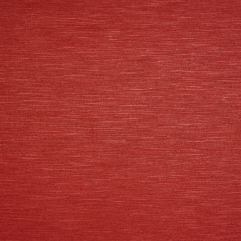 Обои Dutch Walltextile Company — Arida — 94 — W22828694