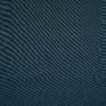 Обои Dutch Walltextile Company — Arida — 14 — W22828614