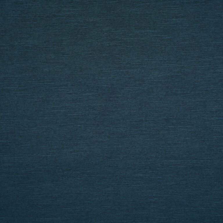 Обои Dutch Walltextile Company — Arida — 14 — W22828614