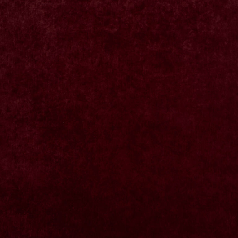 Обои Dutch Walltextile Company — Wombat — 09 — W22845909