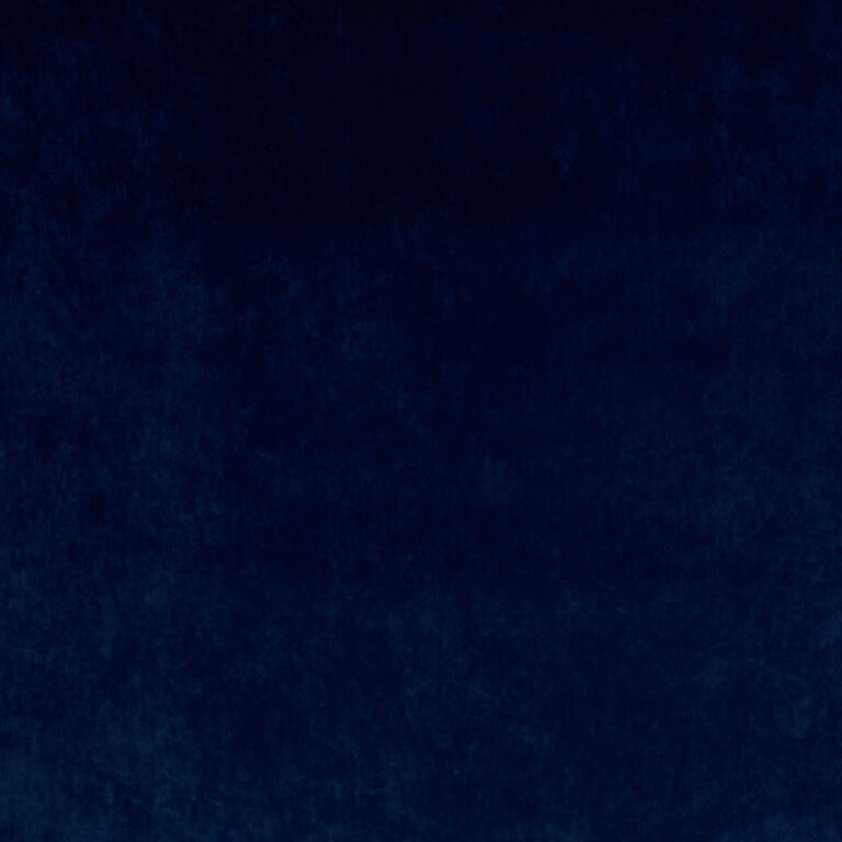 Обои Dutch Walltextile Company — Wombat — 14 — W22845914