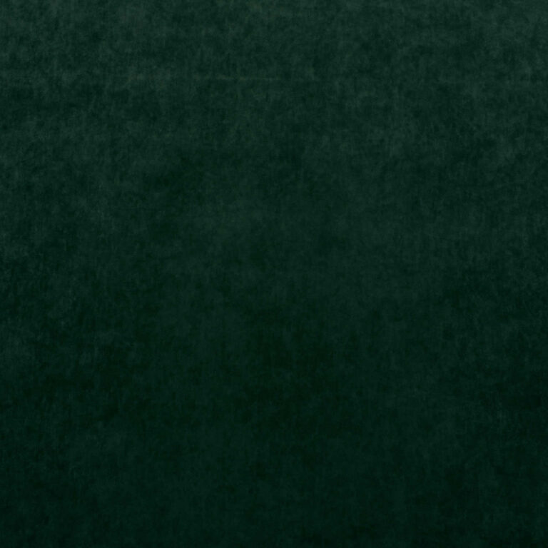 Обои Dutch Walltextile Company — Wombat — 42 — W22845942