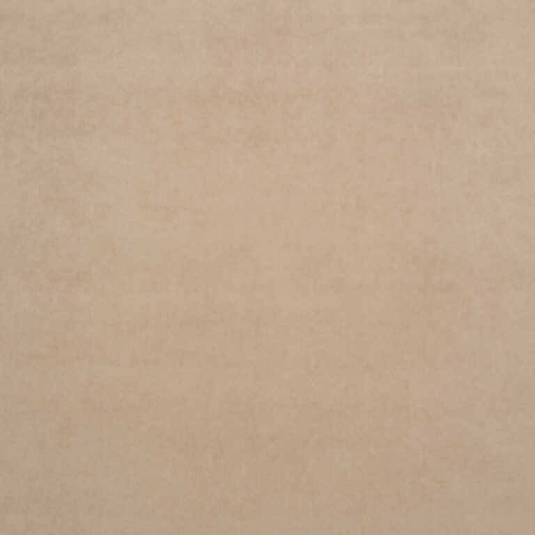Обои Dutch Walltextile Company — Wombat — 56 — W22845956