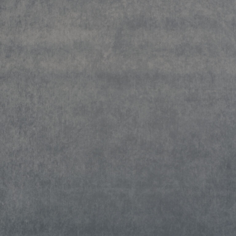 Обои Dutch Walltextile Company — Wombat — 83 — W22845983