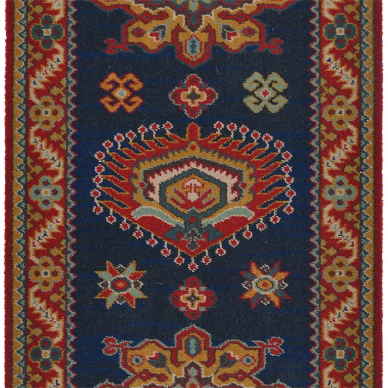 Ковёр Brink & Campman — Emir runner — 210520 — ширина 70 см