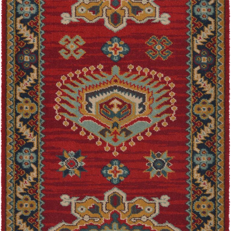 Ковёр Brink & Campman — Emir runner — 210521 — ширина 57 см