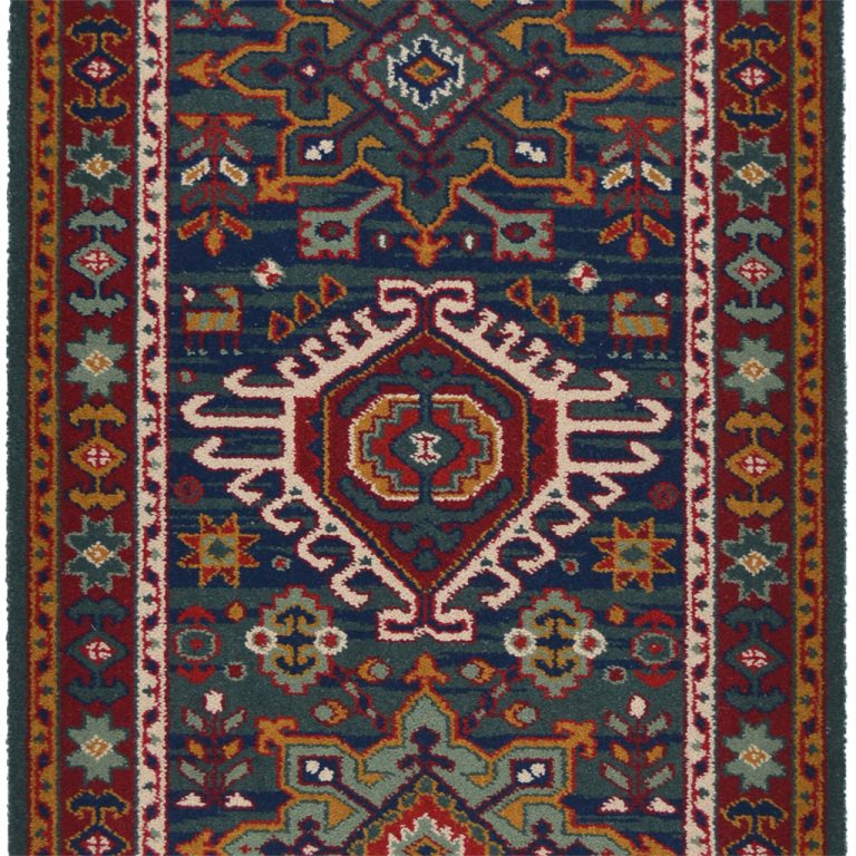 Ковёр Brink & Campman — Emir runner — 210624 — ширина 70 см
