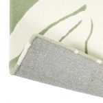 Ковёр Florence Broadhurst — Japanese Bamboo Jade — 039507