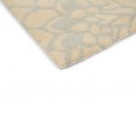 Ковёр Florence Broadhurst — Japanese Floral Oyster — 039701