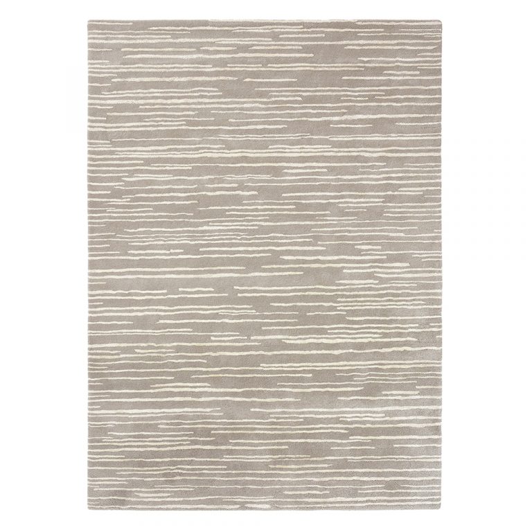 Ковёр Florence Broadhurst — Slub Mist — 039401