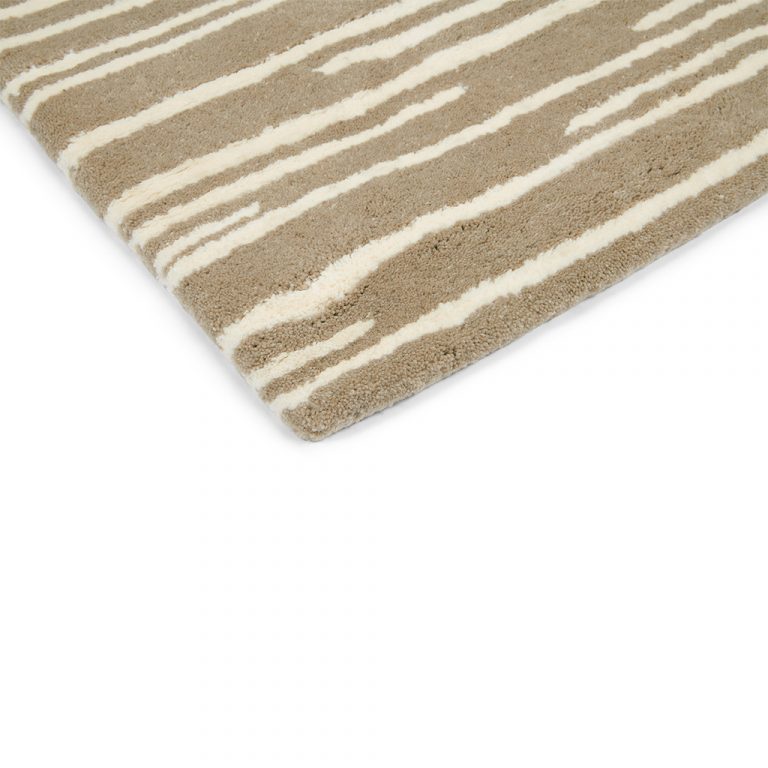 Ковёр Florence Broadhurst — Slub Mist — 039401