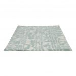 Ковёр Florence Broadhurst — Waterwave Stripe Pearl — 039908