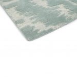 Ковёр Florence Broadhurst — Waterwave Stripe Pearl — 039908