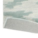 Ковёр Florence Broadhurst — Waterwave Stripe Pearl — 039908