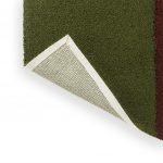 Ковёр Brink & Campman — Habitat Festival Stripe Or outdoor — 496513