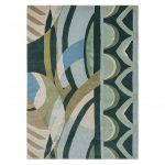 Ковёр Harlequin — Atelier Lagoon — 140807