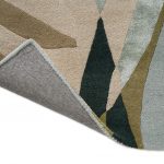 Ковёр Harlequin — Atelier Lagoon — 140807