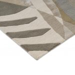 Ковёр Harlequin — Atelier Pebble — 140801