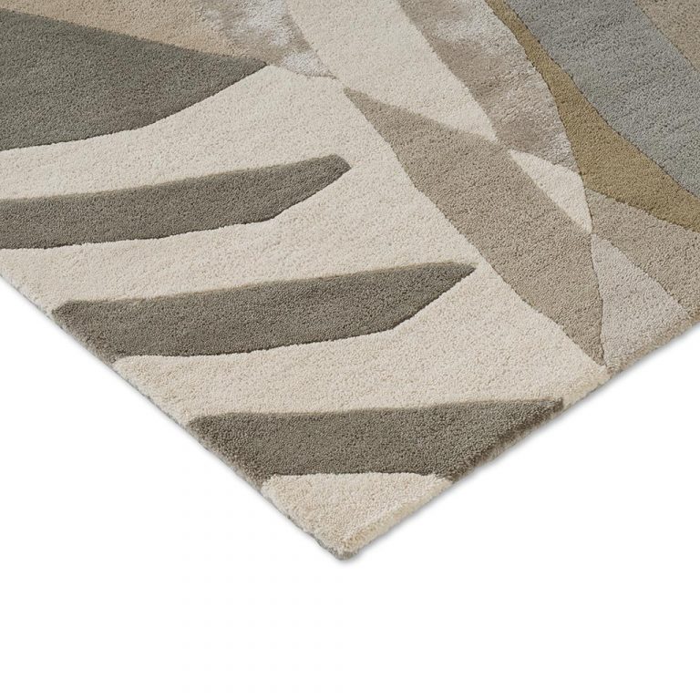 Ковёр Harlequin — Atelier Pebble — 140801