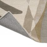 Ковёр Harlequin — Atelier Pebble — 140801