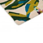 Ковёр Harlequin — Floreale-Fuchsia — 044905