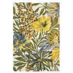 Ковёр Harlequin — Floreale-Maize — 044906