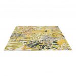 Ковёр Harlequin — Floreale-Maize — 044906