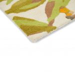 Ковёр Harlequin — Floreale-Maize — 044906