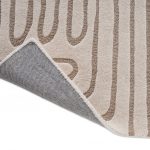 Ковёр Harlequin — Hollow Pebble runner — 141101
